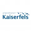Alpenhotel Kaiserfels